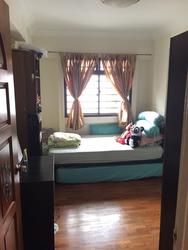 Blk 670 Choa Chu Kang Crescent (Choa Chu Kang), HDB 4 Rooms #140007022